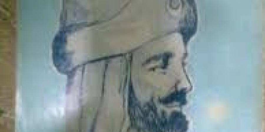 الطاهر أحمد مكي.. من الأدب العربي إلى الترجمة جسرٌ بين الثقافات