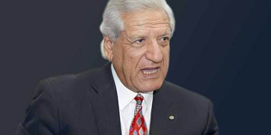 فخري الفقي: تصاعد الصراعات العالمية يهدد اقتصادات الدول النامية