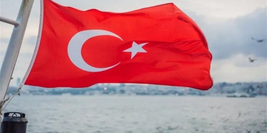 قتلى ومصابون جراء إطلاق نار قرب القنصلية الإسرائيلية في إسطنبول