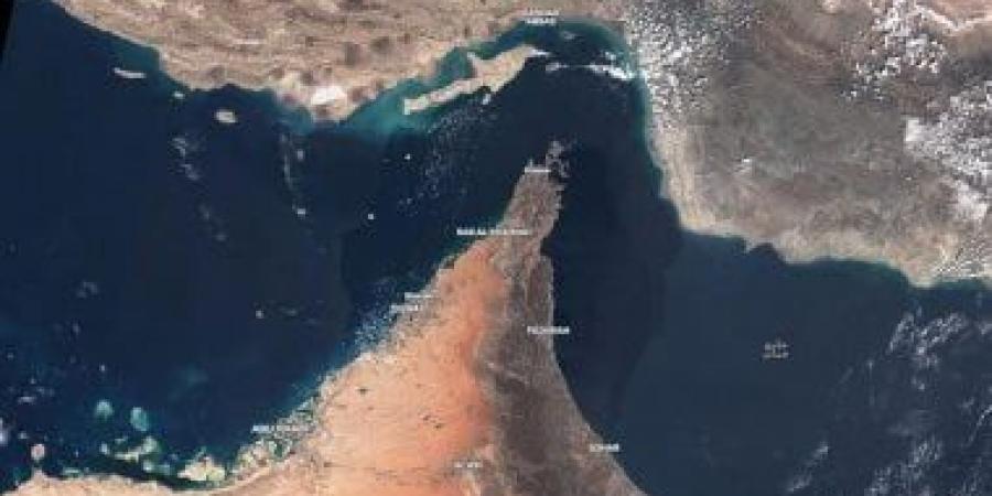 البحرين: مصداقية مجلس الأمن على المحك بعد فشل اعتماد مشروع قرار تأمين هرمز