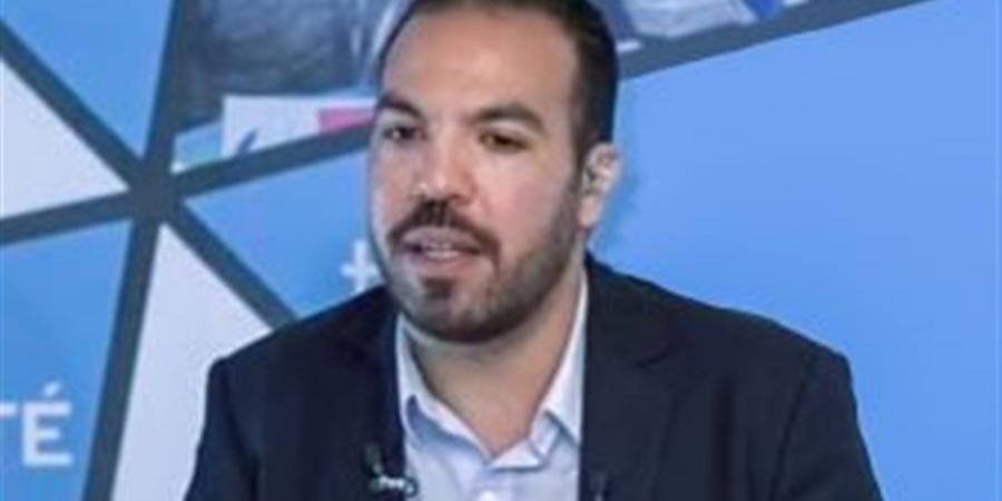 عبد الحق صبري لـ"الدستور": العلاقات المصرية المغربية انتقلت لمستوى الفعل المؤسسي والتكامل العملي