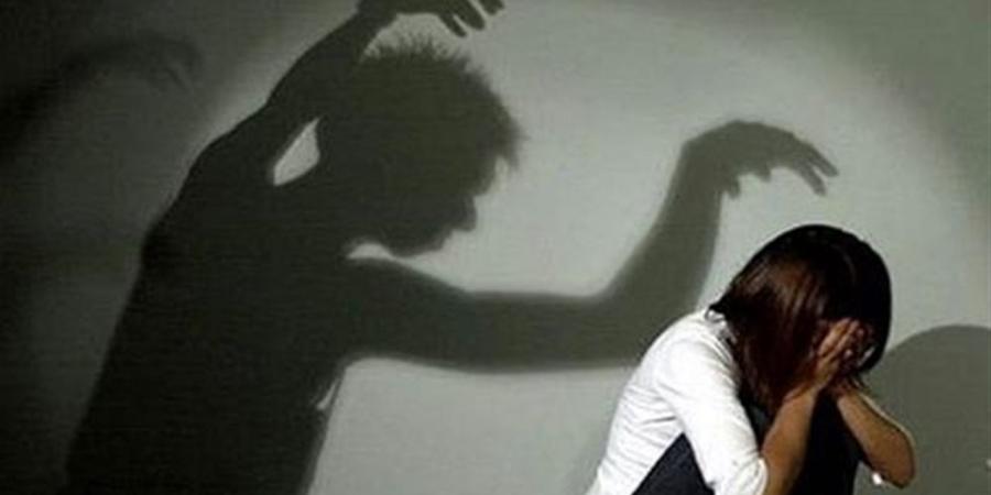 صدمة جديدة بالمنوفية.. حمل طفلتين سفاحًا بعد تعرضهما لاعتداء جنسي من عمهما