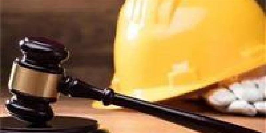 شروط حصول وكالات تشغيل المصريين على ترخيص وفقا للقانون