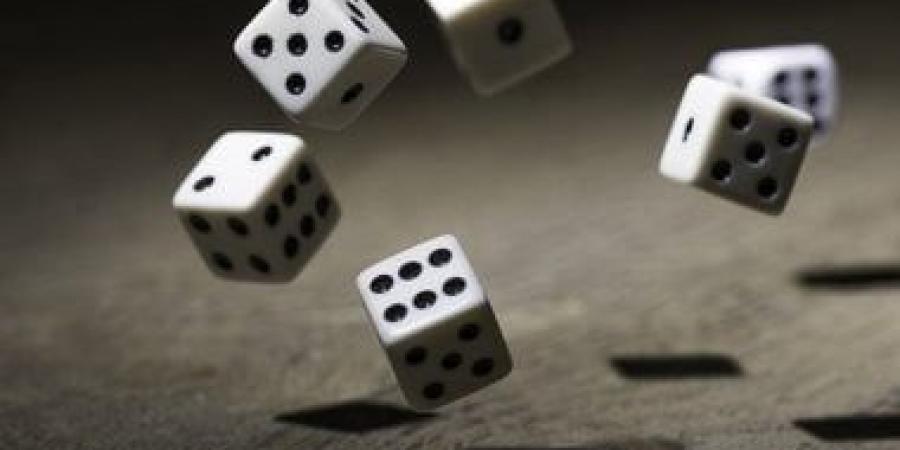 كيف كان نرد العصر الجليدى؟.. دراسة تكشف تاريخ ظهور المراهنات لأول مرة