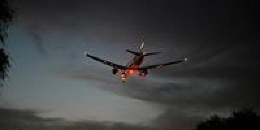 خريطة جوية جديدة.. هكذا غيرت أزمة إيران موازين القوى بين شركات الطيران الكبرى