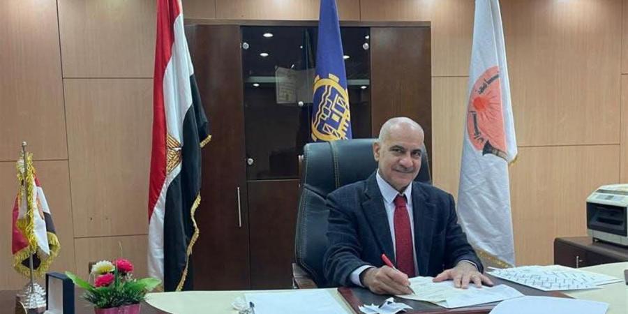 الخميس.. جامعة أسوان تطلق الملتقى الدولي الخامس للسياحة الرياضية لدعم الاستثمار