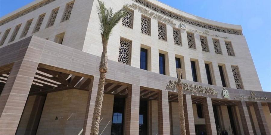 حقيقة وجود تعديلات على المناهج أو إضافة وحدات جديدة للقراءة والاطلاع .. التعليم توضح