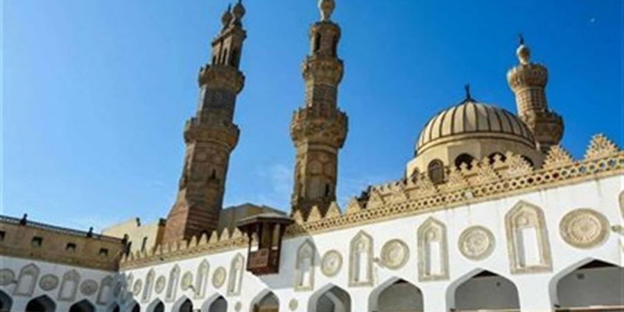 موعد أذان الظهر اليوم في محافظة الإسماعيلية