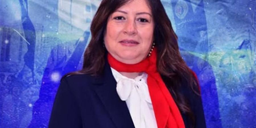 برلمانية: التعنت الإيراني يُهدد استقرار المنطقة ونرفض أي مساس بأمن الخليج