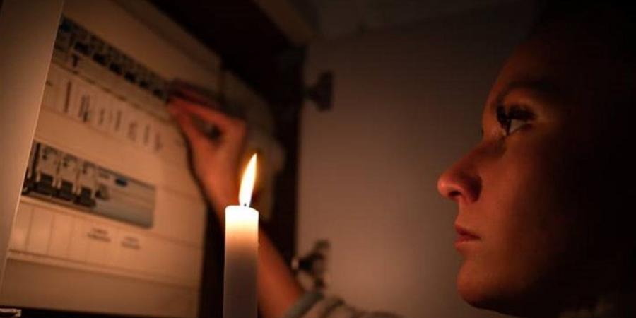 لأعمال الصيانة الدورية.. فصل التيار الكهربائي عن 9 مراكز بالبحيرة اليوم