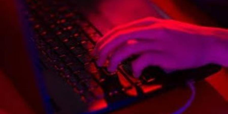 عصابات الفدية تستغل ثغرات برمجية لتعطيل أدوات الأمن السيبرانى