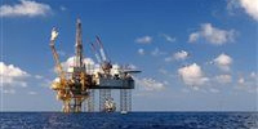 إيني الإيطالية تعلن اكتشاف غاز جديد بمصر.. احتياطات تصل لتريليوني قدم مكعب