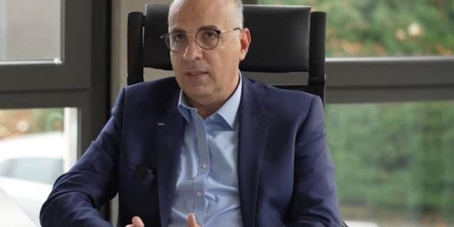 وزير الري يشيد بالدور المهم لـ"النواب" في تقديم ومناقشة مقترحات بناءة لخدمة الوطن والمواطنين