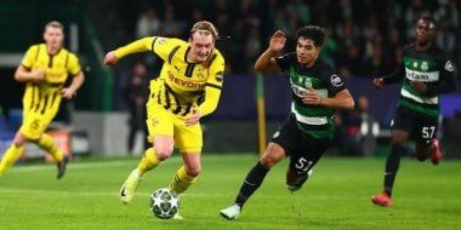 مواعيد مباريات اليوم الثلاثاء 7 - 4 - 2026 والقنوات الناقلة