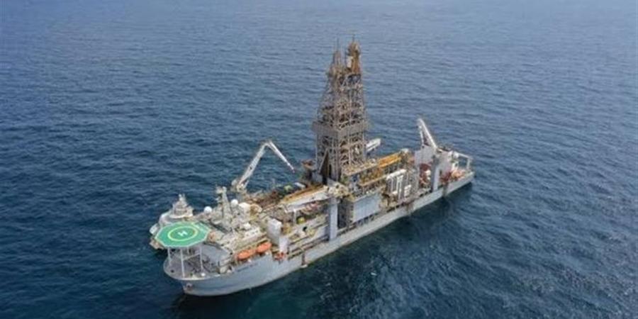 باحتياطيات تريليوني قدم مكعبة.. تفاصيل اكتشاف حقل غاز جديد قبالة سواحل مصر