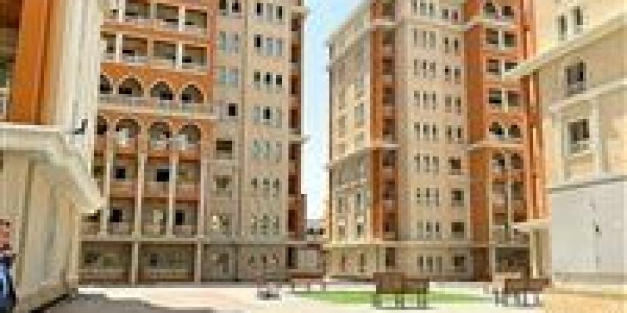 موعد التقديم على شقق الإسكان الاجتماعي 2026 وخطوات الحجز