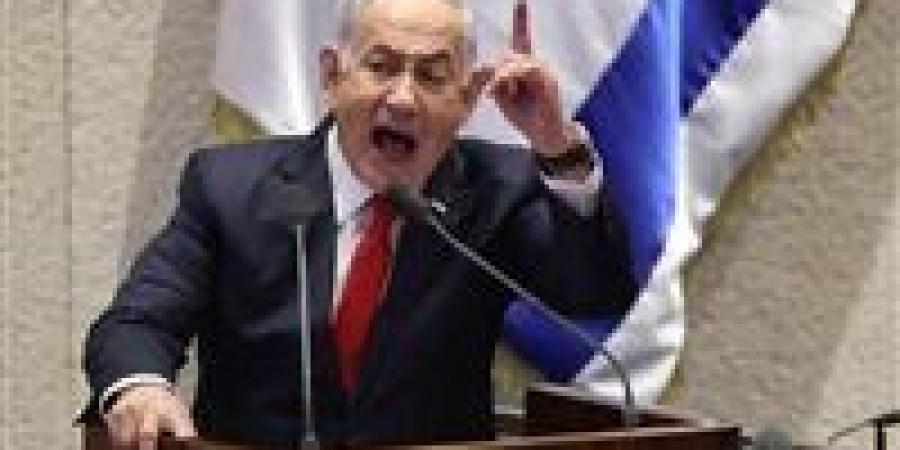 بسبب اعترافهم بقوة حزب الله.. نتنياهو يضرب الطاولة ويوبّخ جنرالات الجيش