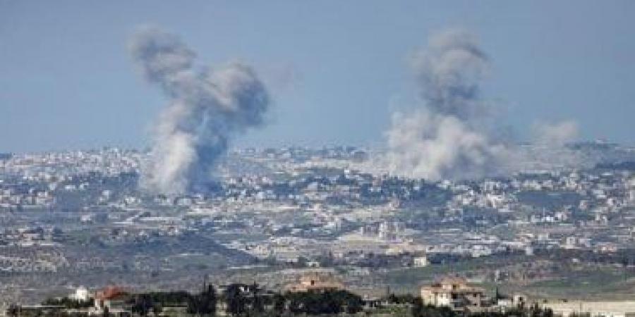 الجيش الإسرائيلى يعلن إصابة 36 جنديا فى لبنان.. وحزب الله: نخوض اشتباكات عنيفة