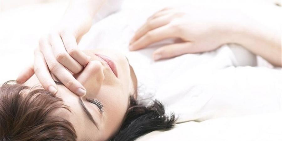 أمراض الربيع الشائعة لدى الأطفال وطرق التعامل معها