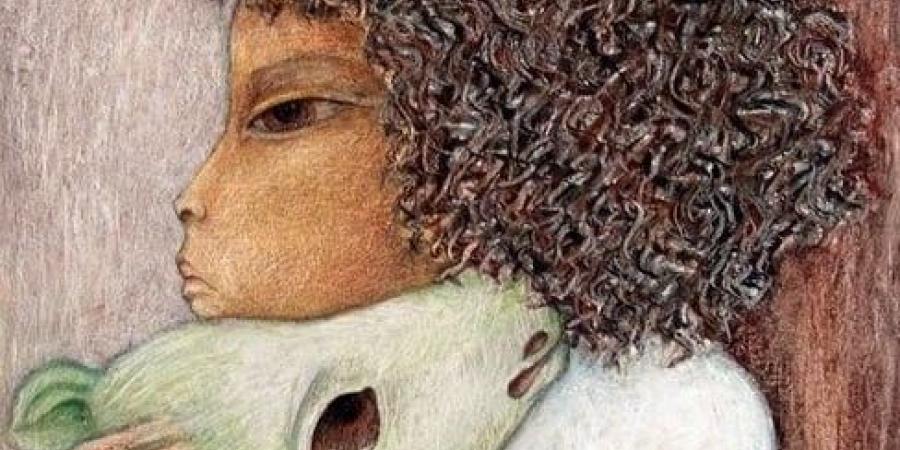 بعد رحيلها.. كل ما تريد معرفته عن مسيرة زينب السجينى التشكيلية