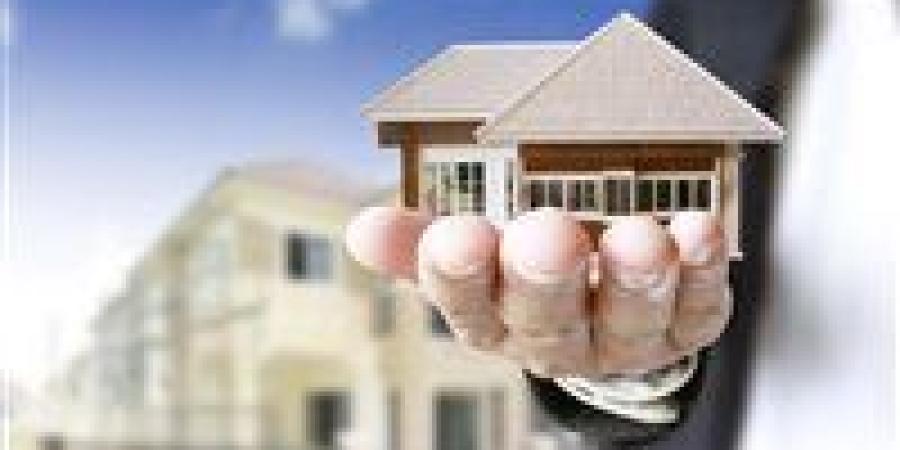 قانون الضريبة العقارية الجديد في مصر.. الفئات المعفاة والتعديلات