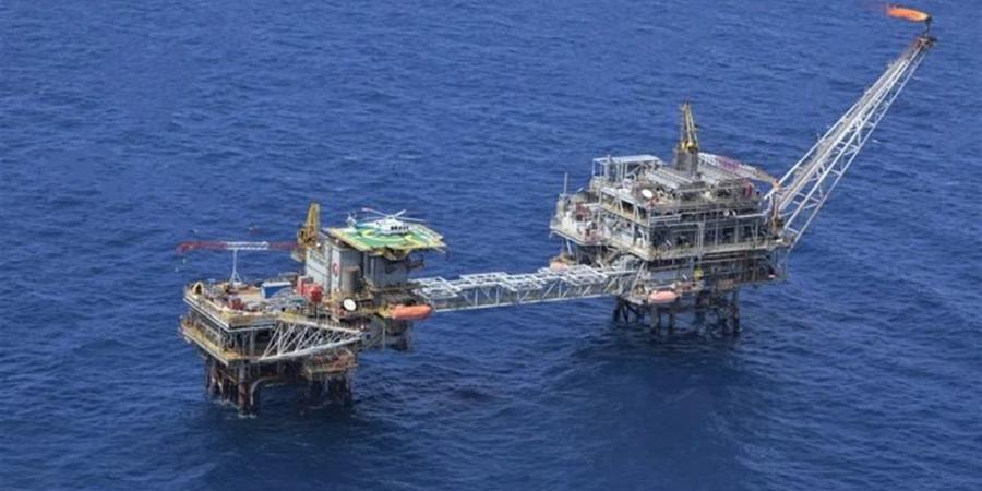 أسعار الغاز الطبيعي تتحرك بحذر وسط توترات المنطقة