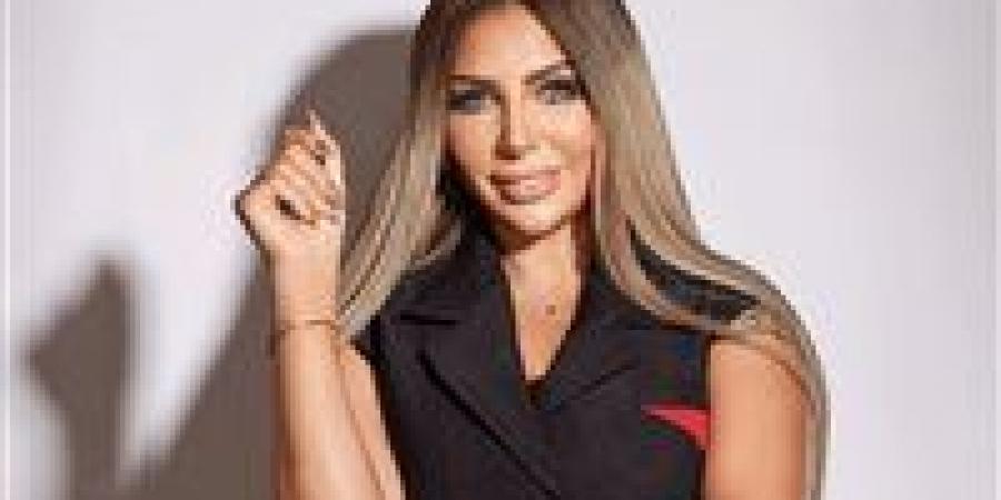 تأجيل محاكمة سارة خليفة في اتهام هتك عرض شاب داخل مسكنها