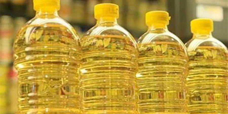 أسعار الزيوت والسمن بأسواق محافظة الغربية اليوم الثلاثاء 7 أبريل 2026