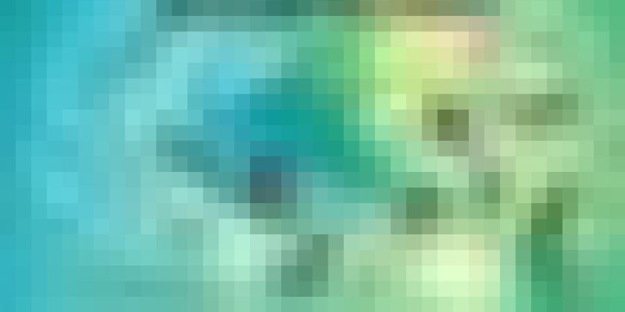 الجزائر تحيي اليوم العالمي للصحة