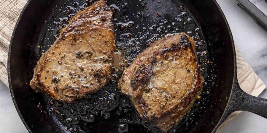 أصل كلمة "شوح" في المأكولات وتقاليد الطهي الشعبية