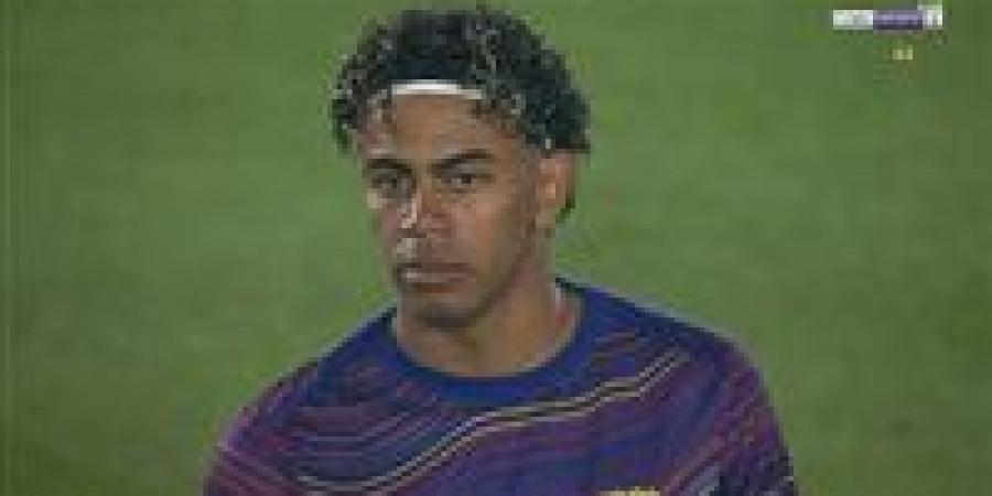 بي اس جي ضد ليفربول.. انطلاق مباراة برشلونة وأتلتيكو مدريد في دوري أبطال أوروبا