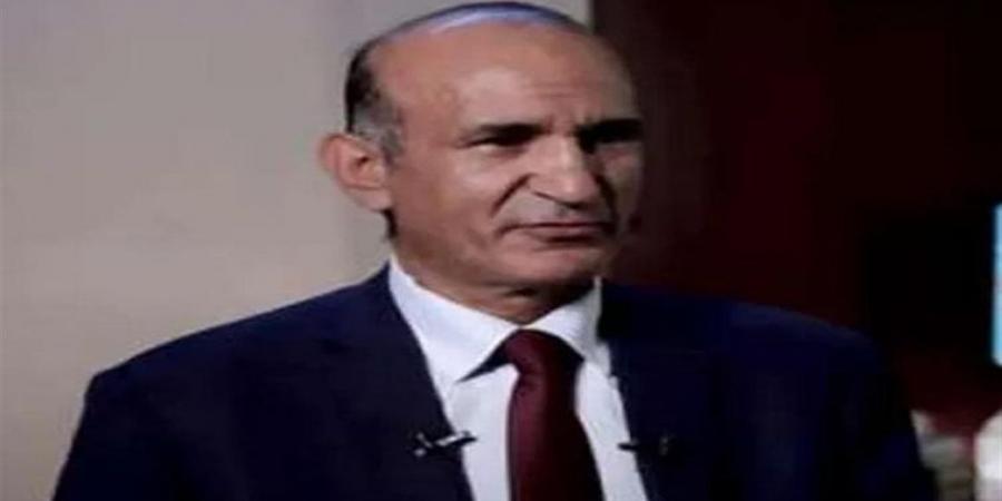 كاتب صحفي: مصر تدعم دول الخليج باعتبارها امتداد للأمن القومي العربي