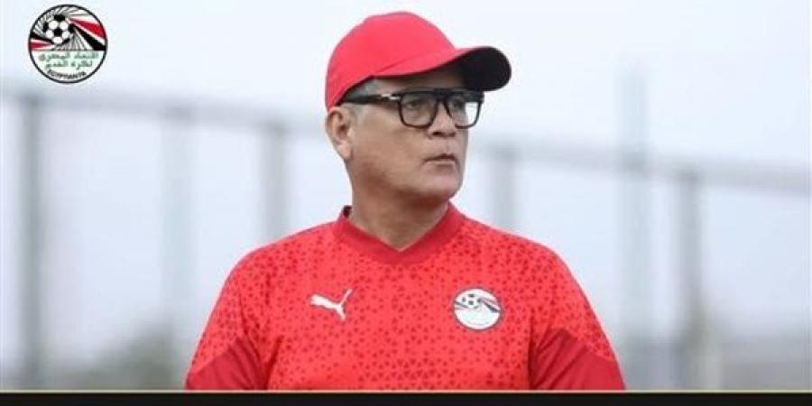 استبعاد يارا عاطف من إدارة المباريات.. وكواليس جديدة في أزمتها مع أوسكار