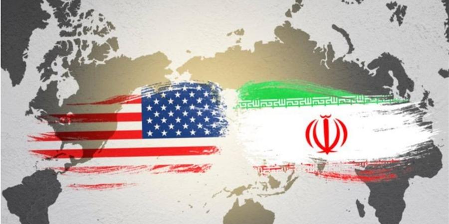 تعرف على تفاصيل مقترح الـ10 نقاط الذي قدمته إيران لترامب