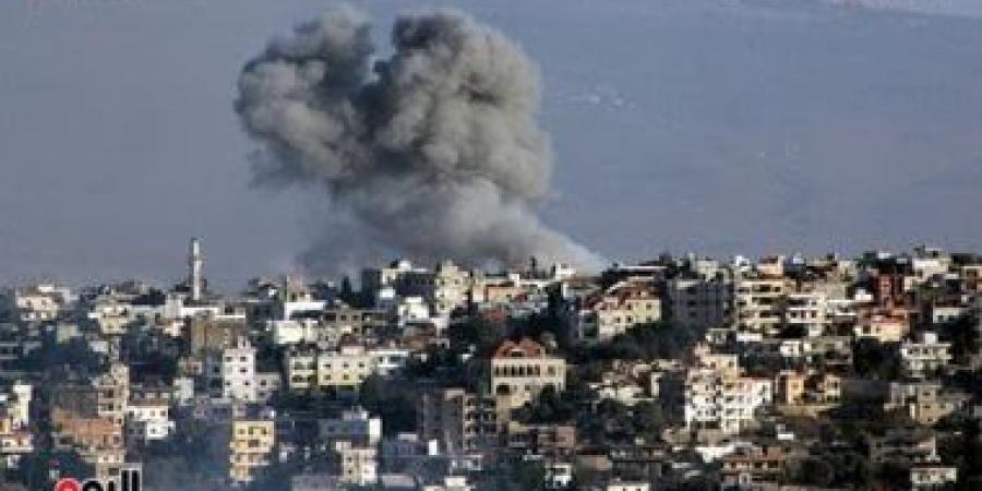 مصادر: حزب الله التزم بوقف إطلاق النار رغم هجمات إسرائيل