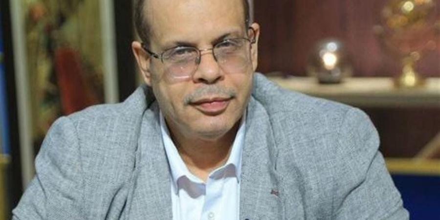 أكرم القصاص: العالم كان يكتم أنفاسه قبل هدنة إيران - أمريكا