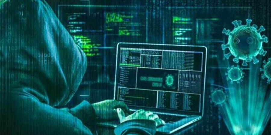 اتهامات غربية لروسيا بشن حملة تجسس إلكتروني واسعة عبر اختراق أجهزة الإنترنت