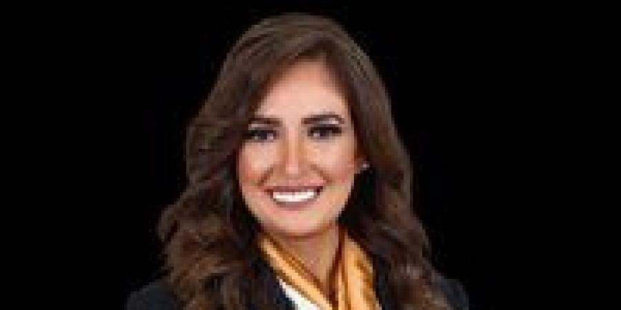 النائبة أميرة العادلي تتقدم بطلب إحاطة بشأن إهدار الطاقة والمال العام بجامعة عين شمس