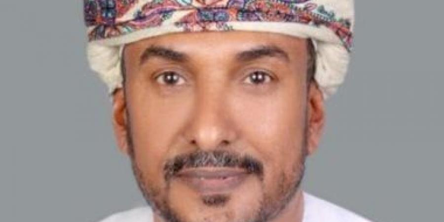 محلل عمانى: كلمة الرئيس السيسى تأكيد للموقف المصرى التاريخى فى مساندة الخليج