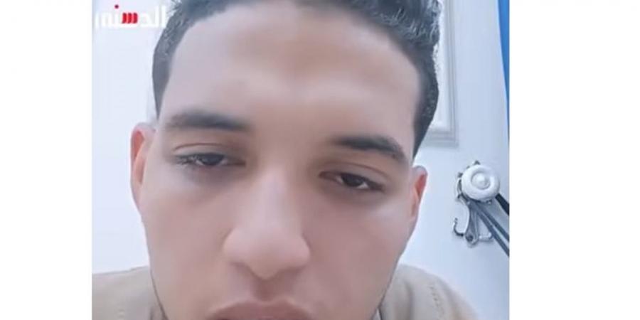 كان يحلم ببناء منزل.. شقيقه توفى فقرر استخدام أمواله في فكرة عظيمة «فيديو»