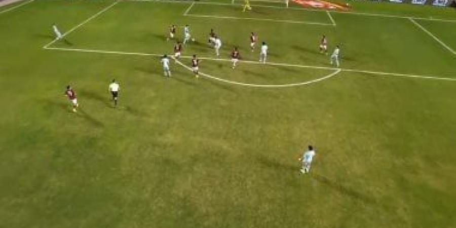 7 اخبار رياضية لا تفوتك اليوم