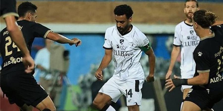 يلاشوت بث مباشر لمباراة وادي دجلة وفاركو في الدوري المصري