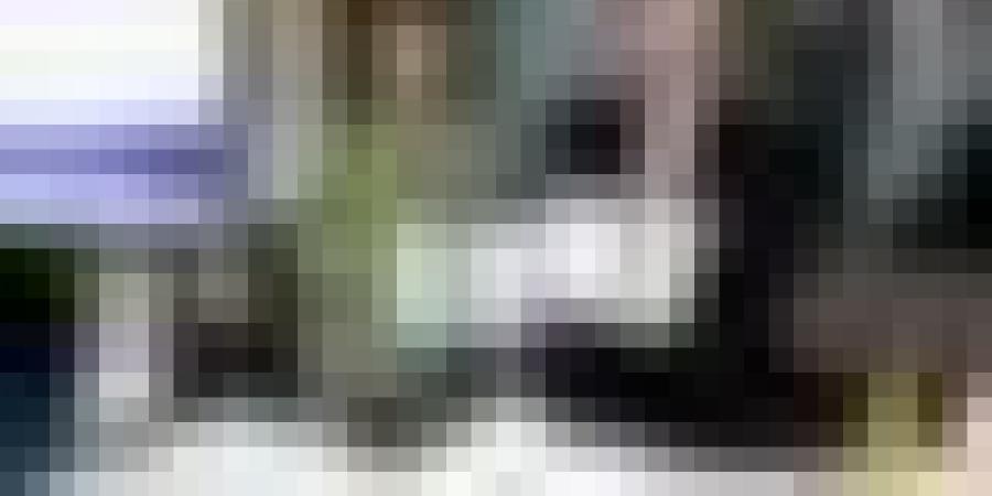 نفطال توقّع بروتوكول اتفاق وعقدين لاقتناء 400 شاحنة و400 مقطورة لتعزيز تموين ولايات الجنوب