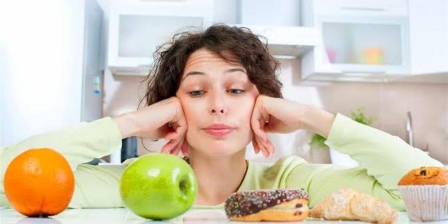 أطباء يحذرون من ترندات الدايت السريعة وتأثيرها على الهرمونات