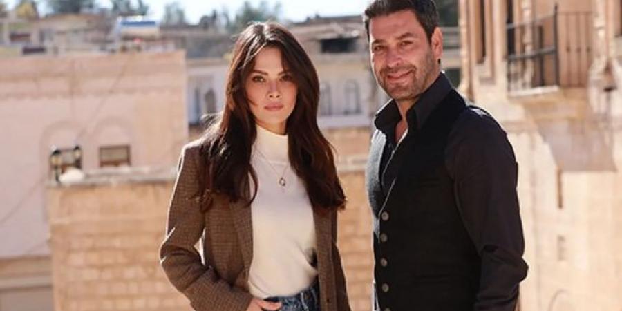 مواعيد مسلسل المدينة البعيدة الحلقة 57.. أحداث مثيرة في انتظار الأبطال