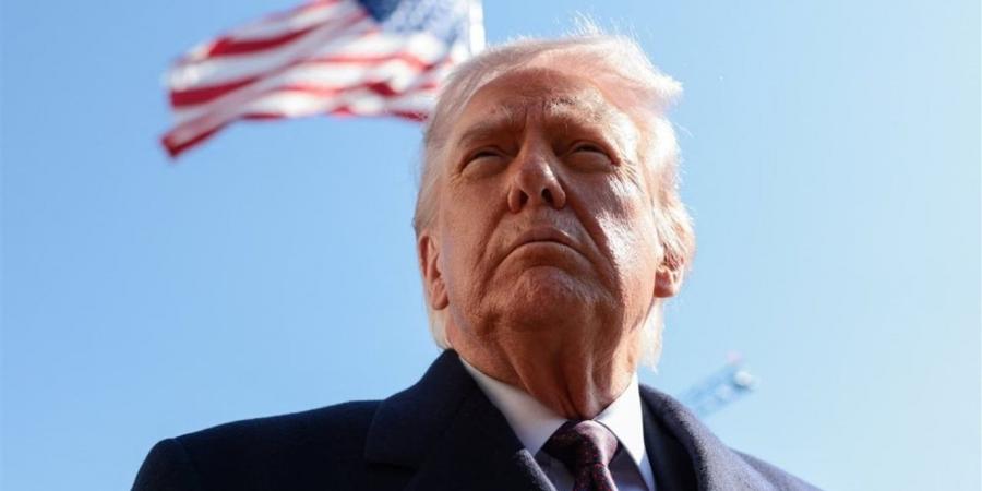 ماذا يعني إعلان ترامب هدنة لمدة أسبوعين؟.. أحمد ناجي قمحة يوضح