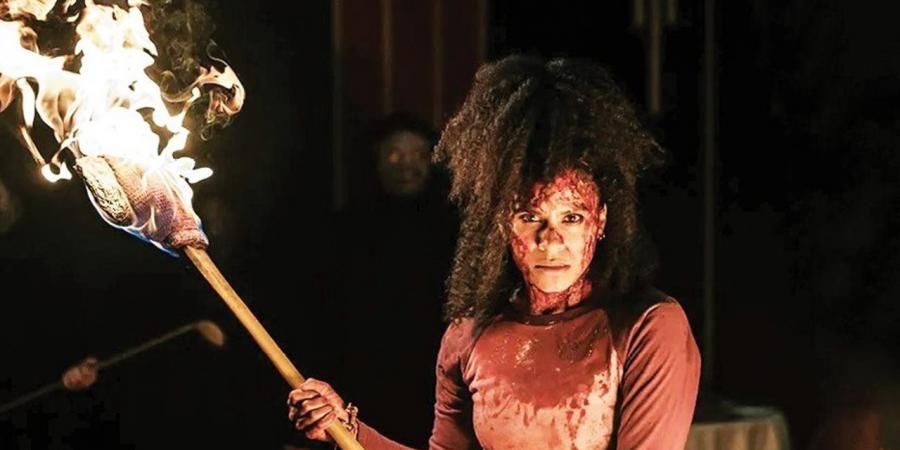 18 فيلمًا أجنبيًا تتنافس في دور العرض المصرية: رعب.. أكشن.. وخيال علمي وكوميديا