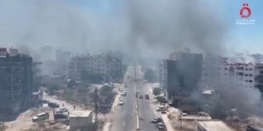 ولاية الخرطوم تقرر تعليق الدراسة فى المدارس خلال انعقاد امتحانات الشهادة الثانوية