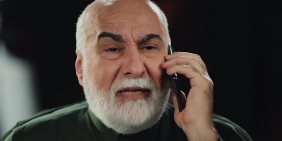 طارق الدسوقي يكشف أسباب مشاركته في "علي كلاي"