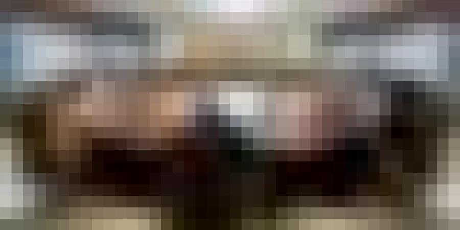 ملفات المخدرات ، المكملات الغذائية والتحول الرقمي نحو 5G على طاولة الحكومة